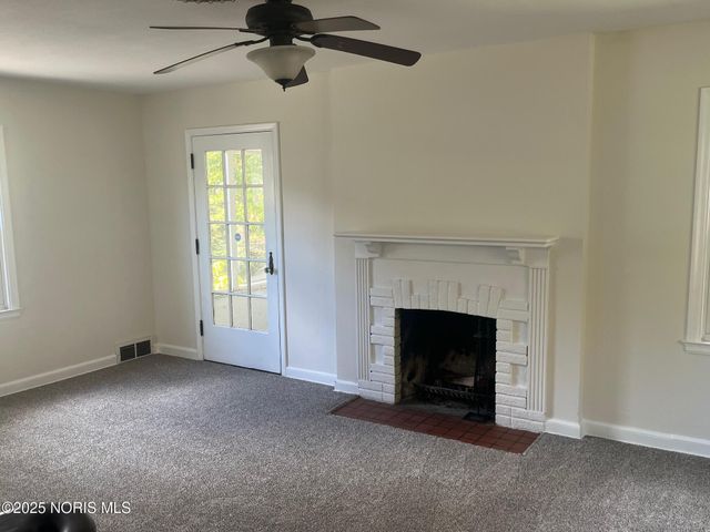 838 Wylie Avenue, Toledo, OH 43609