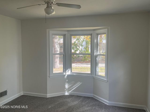 838 Wylie Avenue, Toledo, OH 43609