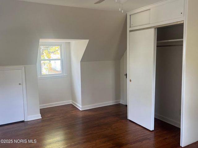 838 Wylie Avenue, Toledo, OH 43609