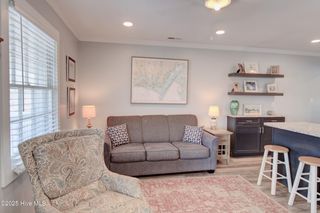 127 Old Causeway Road 27, Atlantic Beach, NC 28512
