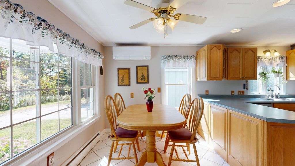 1369 Old Danville Road, Auburn, ME 04210 — photo 3