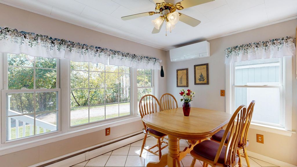1369 Old Danville Road, Auburn, ME 04210 — photo 4