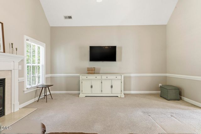 1224 Secotan Place, Fuquay Varina, NC 27526