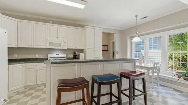 1224 Secotan Place, Fuquay Varina, NC 27526