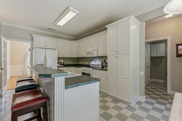 1224 Secotan Place, Fuquay Varina, NC 27526