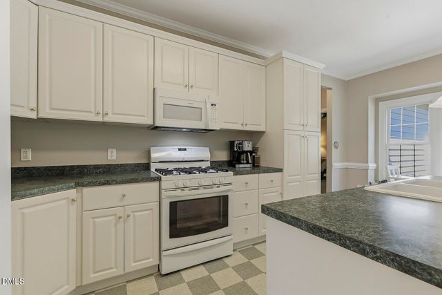 1224 Secotan Place, Fuquay Varina, NC 27526