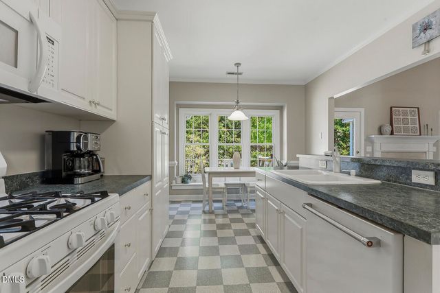 1224 Secotan Place, Fuquay Varina, NC 27526