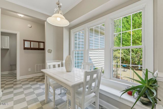 1224 Secotan Place, Fuquay Varina, NC 27526