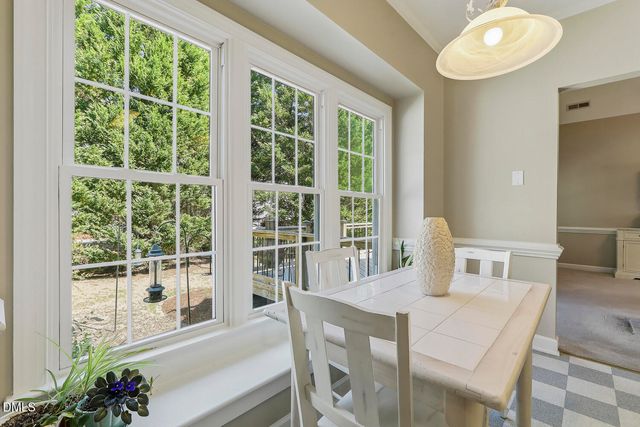 1224 Secotan Place, Fuquay Varina, NC 27526