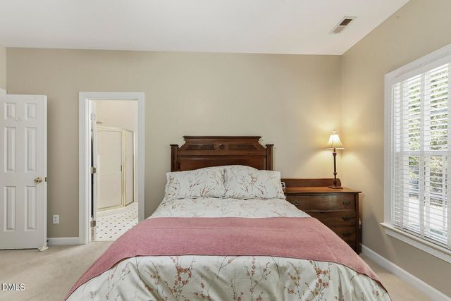 1224 Secotan Place, Fuquay Varina, NC 27526
