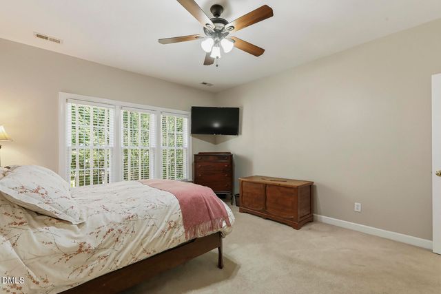 1224 Secotan Place, Fuquay Varina, NC 27526