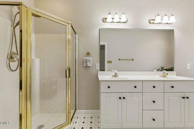 1224 Secotan Place, Fuquay Varina, NC 27526