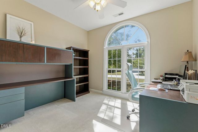 1224 Secotan Place, Fuquay Varina, NC 27526