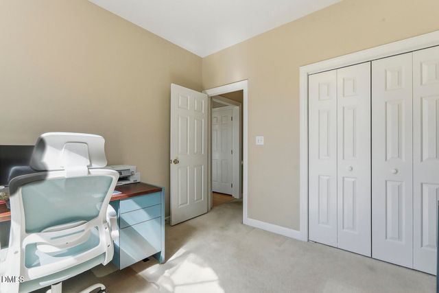 1224 Secotan Place, Fuquay Varina, NC 27526