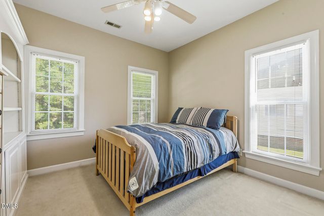 1224 Secotan Place, Fuquay Varina, NC 27526