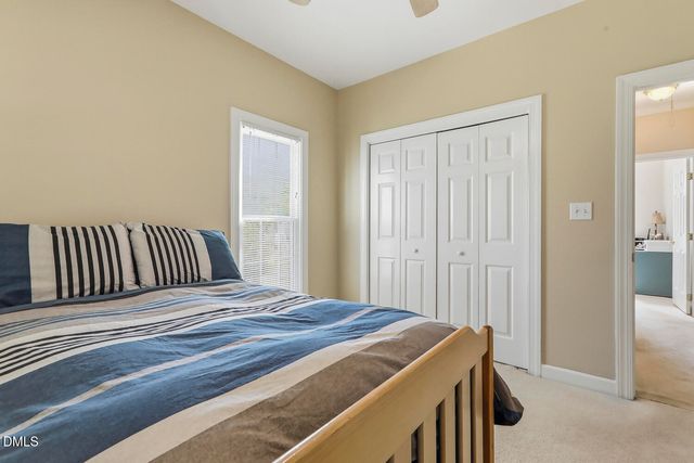 1224 Secotan Place, Fuquay Varina, NC 27526