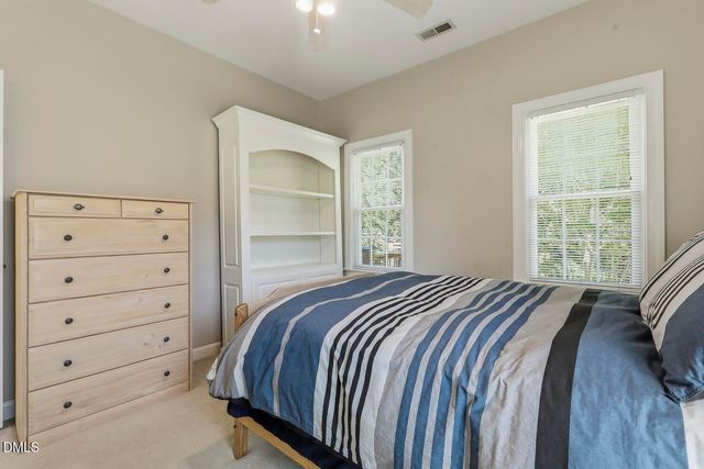 1224 Secotan Place, Fuquay Varina, NC 27526