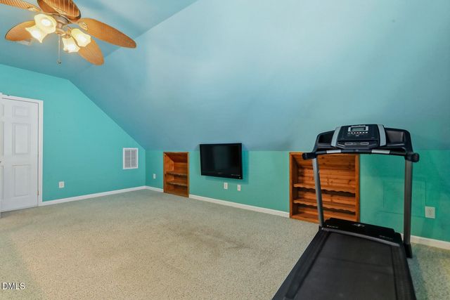 1224 Secotan Place, Fuquay Varina, NC 27526