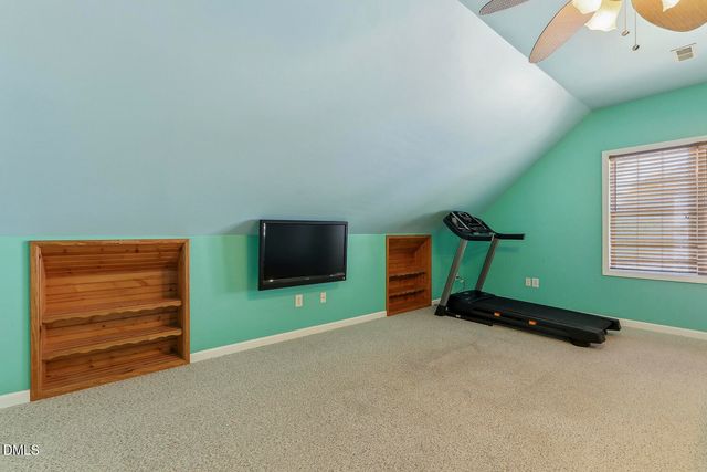 1224 Secotan Place, Fuquay Varina, NC 27526