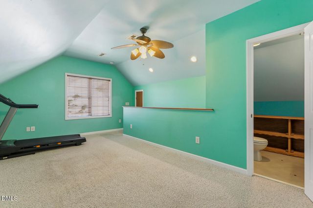 1224 Secotan Place, Fuquay Varina, NC 27526