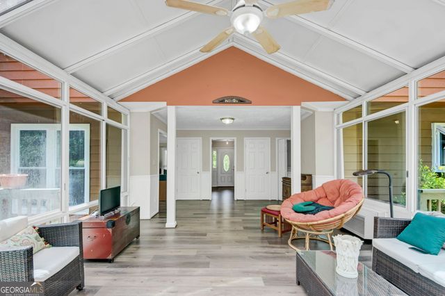 1 Due West Court, Dallas, GA 30157