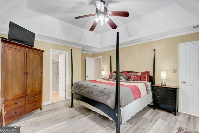 1 Due West Court, Dallas, GA 30157