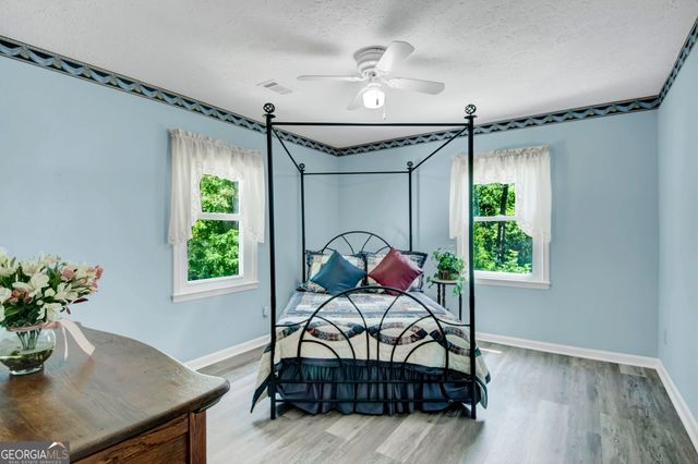 1 Due West Court, Dallas, GA 30157