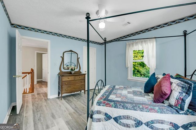 1 Due West Court, Dallas, GA 30157