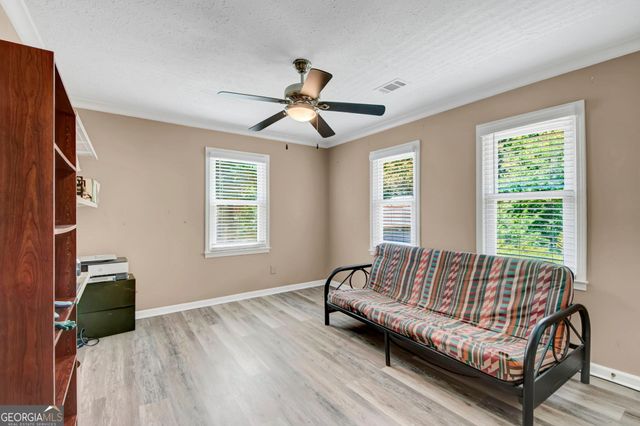 1 Due West Court, Dallas, GA 30157