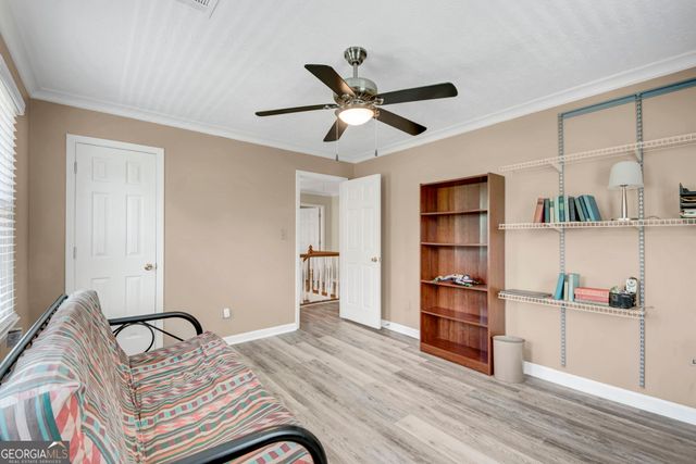 1 Due West Court, Dallas, GA 30157