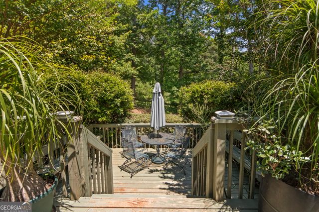 1 Due West Court, Dallas, GA 30157