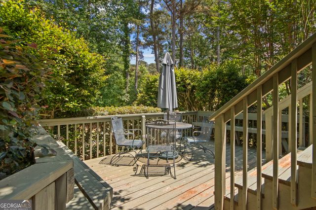 1 Due West Court, Dallas, GA 30157