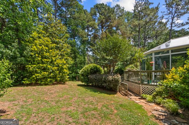 1 Due West Court, Dallas, GA 30157