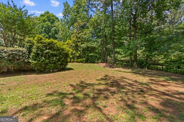 1 Due West Court, Dallas, GA 30157