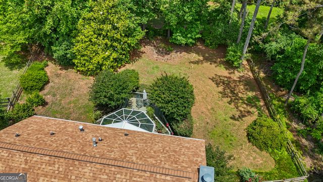 1 Due West Court, Dallas, GA 30157