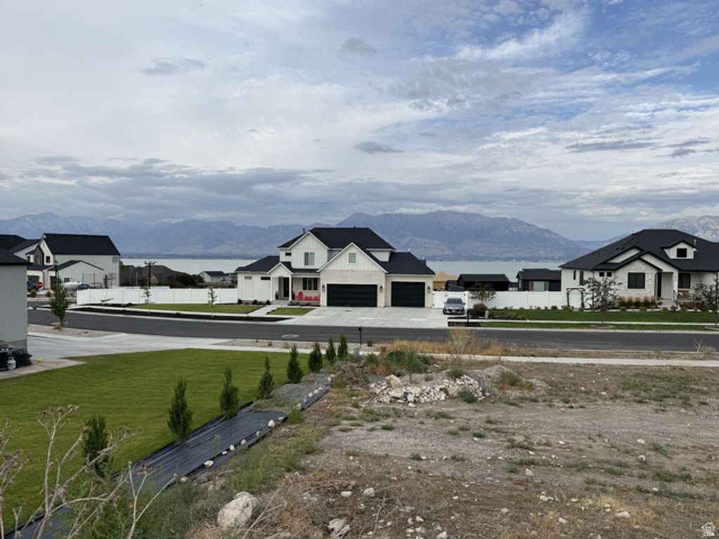 3521 S GARIBALDI WAY, Saratoga Springs, UT 84045 — photo 3