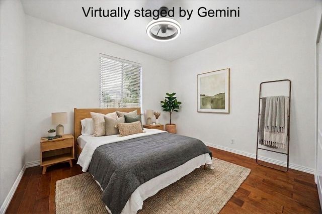 6025 Ronchamps DR, Round Rock, TX 78681