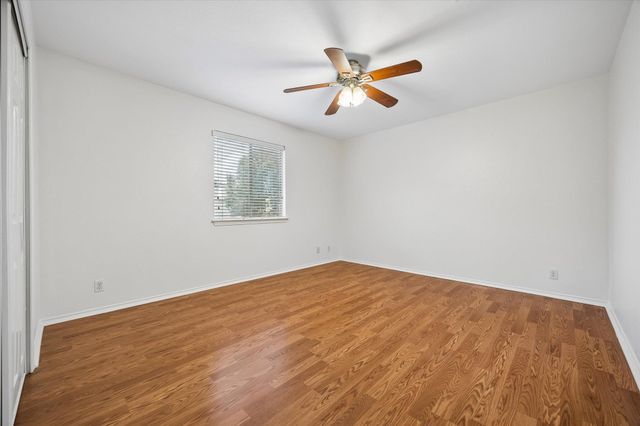 6025 Ronchamps DR, Round Rock, TX 78681