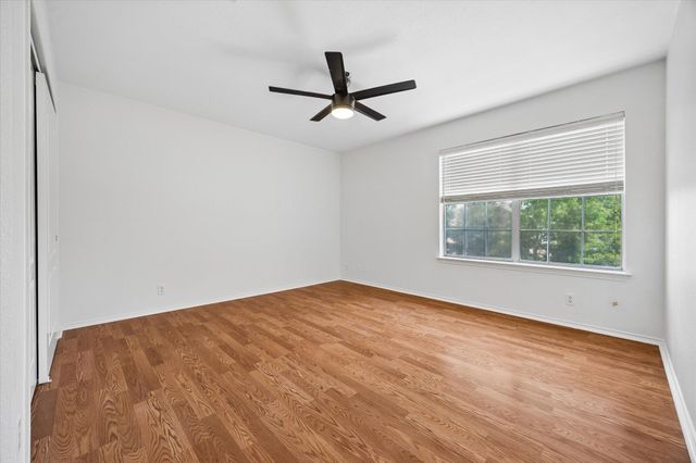 6025 Ronchamps DR, Round Rock, TX 78681