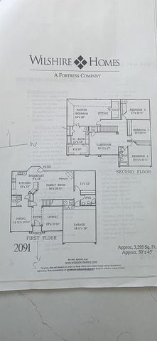 6025 Ronchamps DR, Round Rock, TX 78681