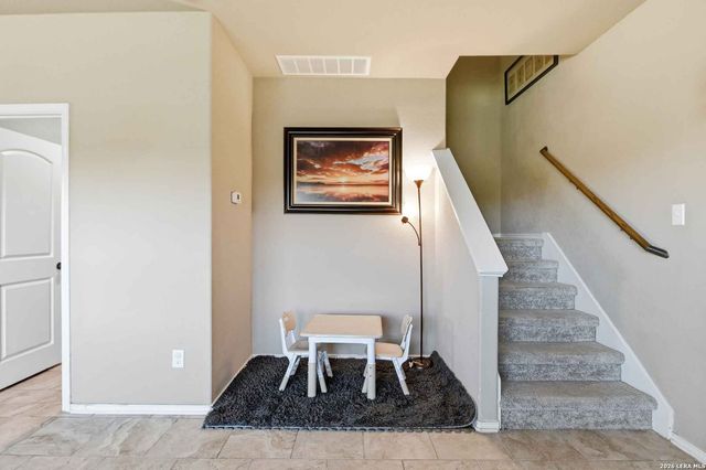 132 HUNTERS RNCH W, San Antonio, TX 78253