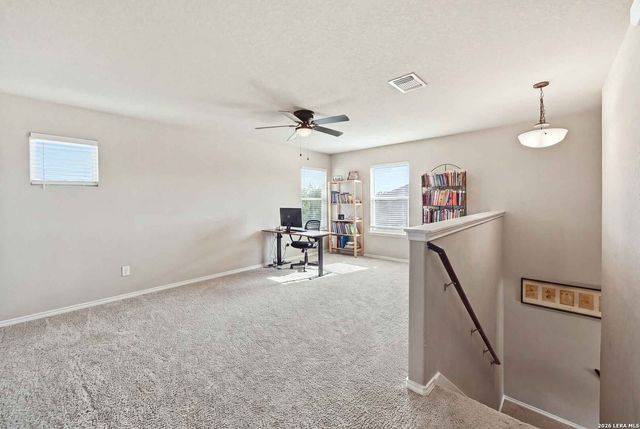132 HUNTERS RNCH W, San Antonio, TX 78253