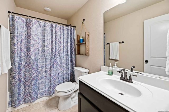 132 HUNTERS RNCH W, San Antonio, TX 78253