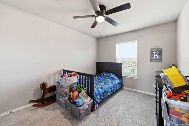 132 HUNTERS RNCH W, San Antonio, TX 78253