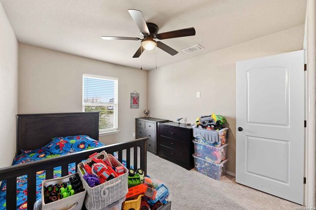 132 HUNTERS RNCH W, San Antonio, TX 78253