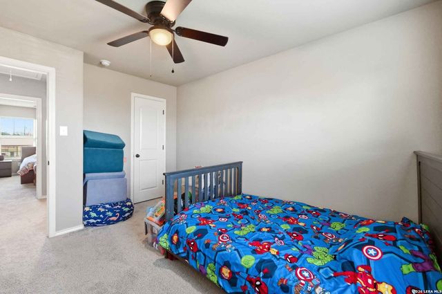 132 HUNTERS RNCH W, San Antonio, TX 78253