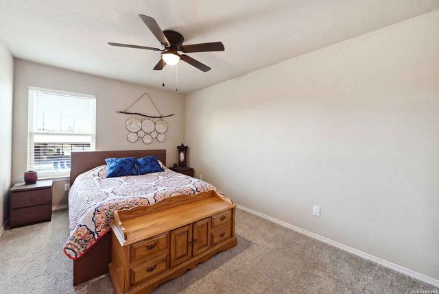 132 HUNTERS RNCH W, San Antonio, TX 78253