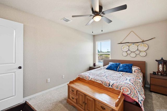 132 HUNTERS RNCH W, San Antonio, TX 78253