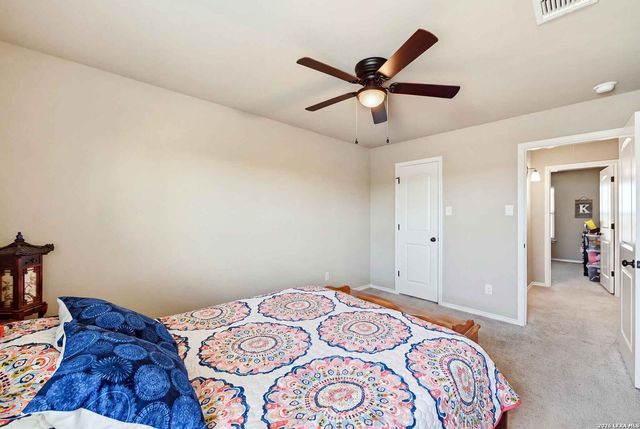 132 HUNTERS RNCH W, San Antonio, TX 78253