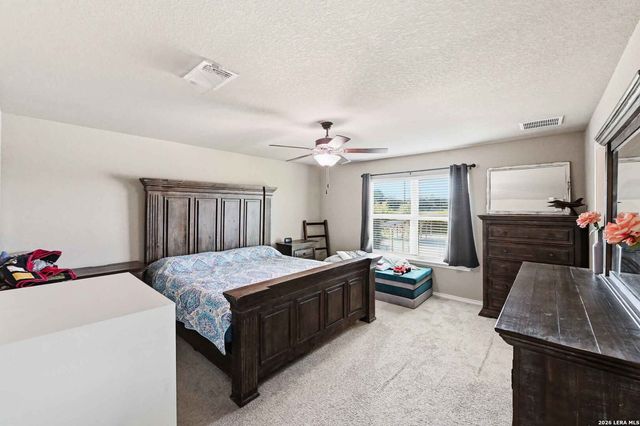 132 HUNTERS RNCH W, San Antonio, TX 78253